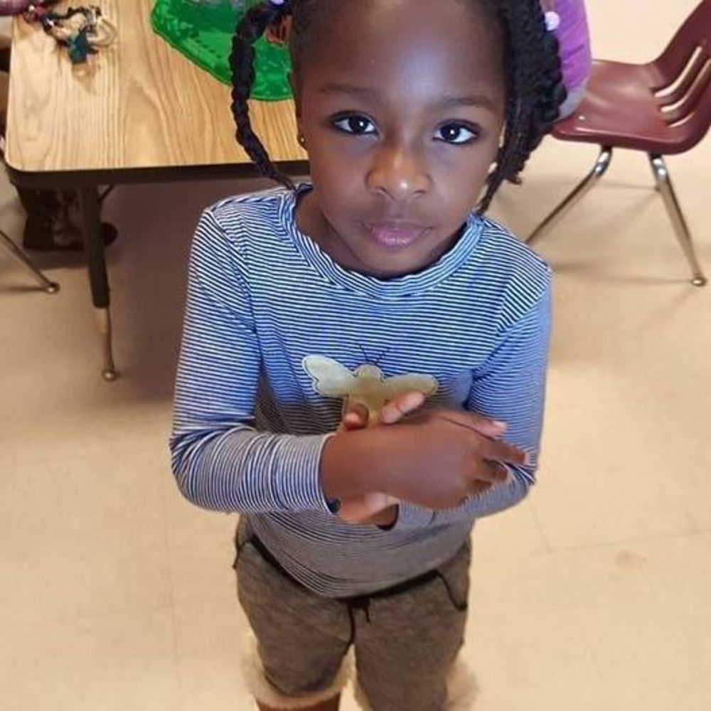 Meet your Posher, Wislet